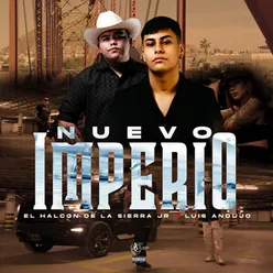 Nuevo Imperio