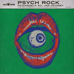 Psych Rock