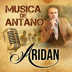 Musica De Antaño
