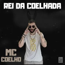 Rei da Coelhada