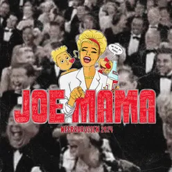 Joe Mama