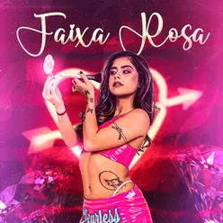 Faixa Rosa