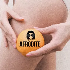 Afrodite