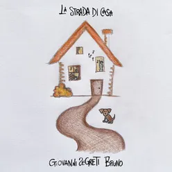 La strada di casa