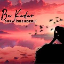 Bu Kadar