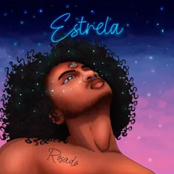 Estrela