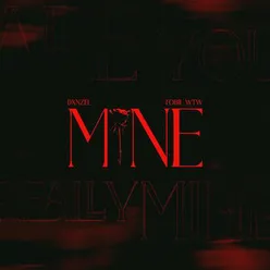 MINE