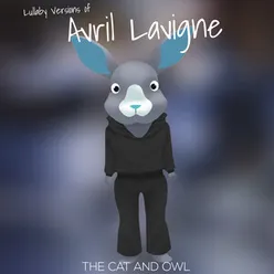Lullaby Versions of Avril Lavigne