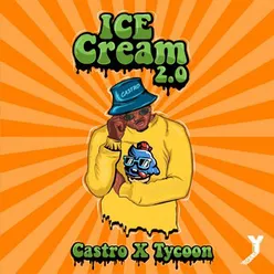Ice Cream 2.0