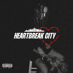 HEARTBREAK CITY