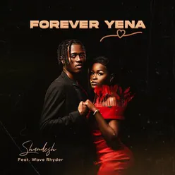 Forever Yena