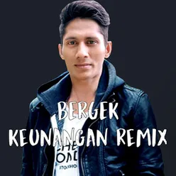 Keunangan