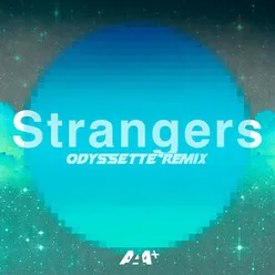 Strangers