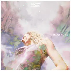 Head Noise