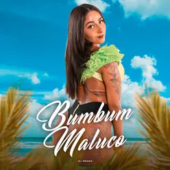 Bumbum Maluco