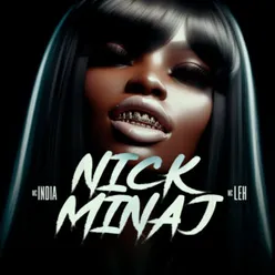 Nick Minaj