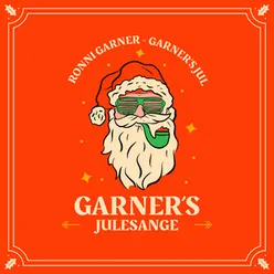 Garner's Jul