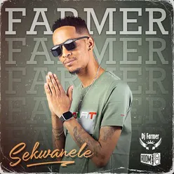 Farmer Farmer