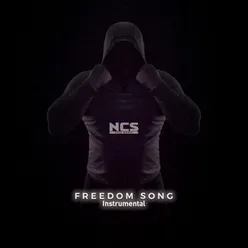 Freedom Song