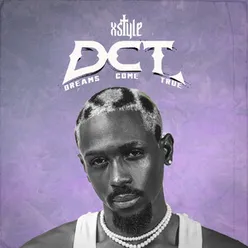 DCT