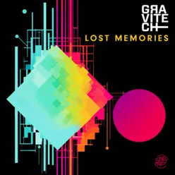 Lost Memories