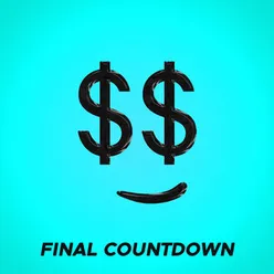 Final Countdown