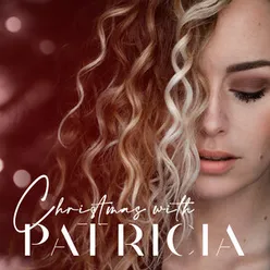 Christmas with PATRICIA