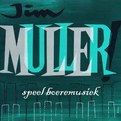 Jim Muller Keurspel, No. 4