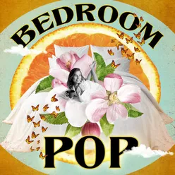 Bedroom Pop