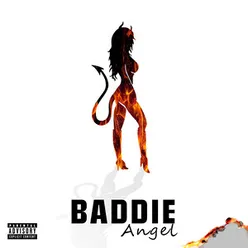 Baddie Angel