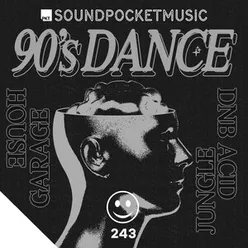 90's Dance