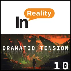 Dramatic Tension 10