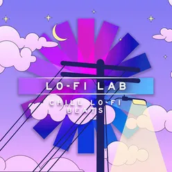 Lo-Fi Lab -  Chill Lo-Fi Beats