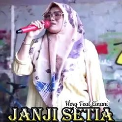 Janji Setia