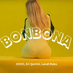 BonBona