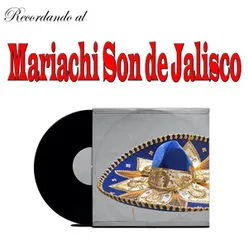 Mariachi Loco