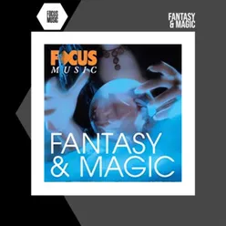 Fantasy & Magic
