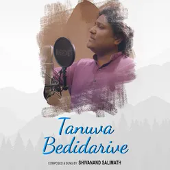 Tanuva Bedidarive