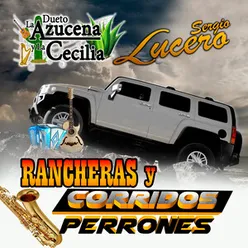 Corrido de Chito Cano