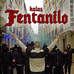 FENTANILO