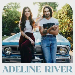 Adeline River