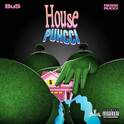 House Puhcci