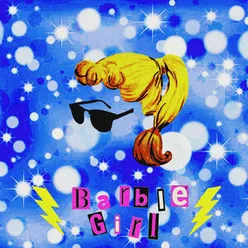 Barbie Girl