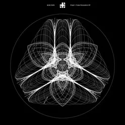 Pulse Modulation