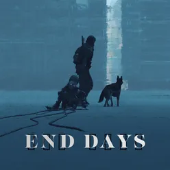 End Days