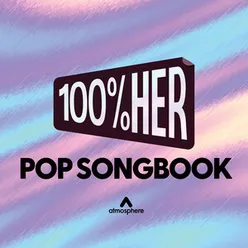 100% HER - Pop Songbook