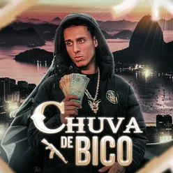 Chuva de bico