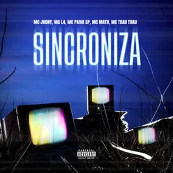 Sincroniza