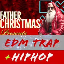 Trappy Christmas