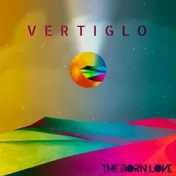 Vertiglo